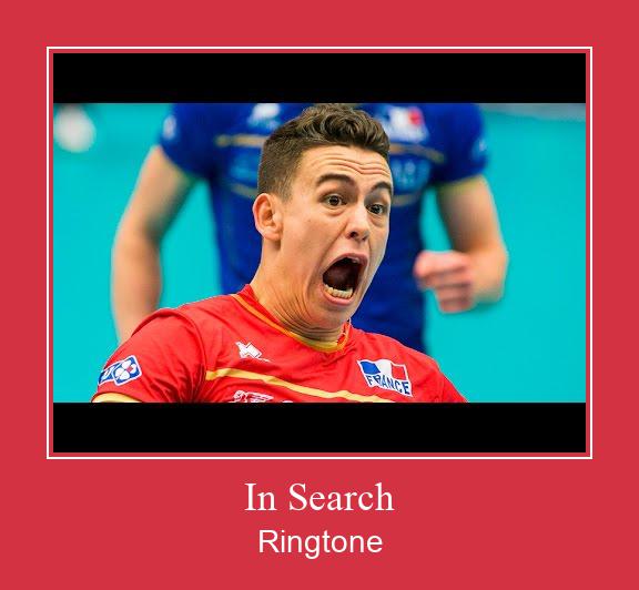 In Search Suoneria Download gratuito.