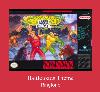 Battletoads Theme রিংটোন