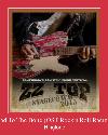 Bad To The Bone (OST Rock'n'Roll Racing) Ringtone.