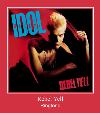 Rebel Yell рингтон