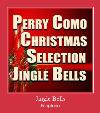 Jingle Bells Ringtone.