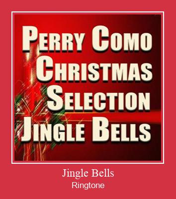 Jingle Bells Ringtone download gratis