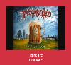 Tankard sonnerie