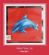 Give You Up রিংটোন