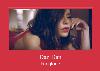 Dan Dan ringtone