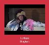 Cobain ringtone.