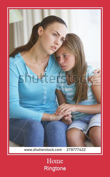 Home Vyzvánění ke stažení zdarma