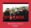 Brigada Soundtrack ringtone