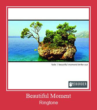 Beautiful Moment Ringtone Download Proste.