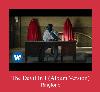 The Devil In I (Album Version) csengőhang