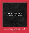 Cold Little Heart (Radio Edit) 着信音