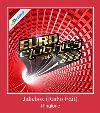 Jukebox (Radio Edit) रिंगटोन
