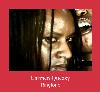 Carmen Queasy ringtone