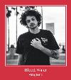 Blood Water রিংটোন