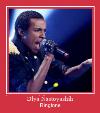 Dlya Nastoyashih zil sesi