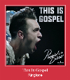 This Is Gospel ringtone