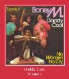 Daddy Cool ringtone