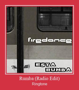 Rumba (Radio Edit) Ringtone Download Proste.