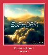 ElectoEuphoria 1 آهنگ زنگ
