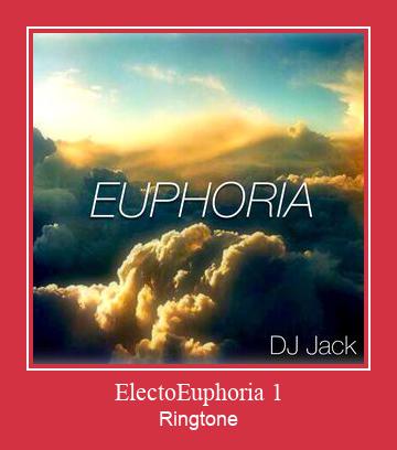 ElectoEuphoria 1 Klingelton kostenlos downloaden.