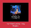 Star Wars Cantina Song רינגטון