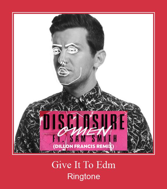 Give It To Edm ರಿಂಗ್ಟೋನ್ ಡೌನ್ಲೋಡ್ ಉಚಿತ