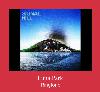 Luna Park آهنگ زنگ