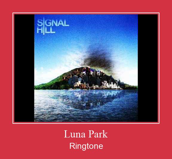 Luna Park 벨소리 다운로드 무료