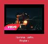 Flashing Lights zvona