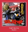 Real Hip-Hop рингтон