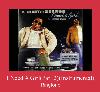 I Need A Girl(Part 2)(Instrumental) نغمة نغمة