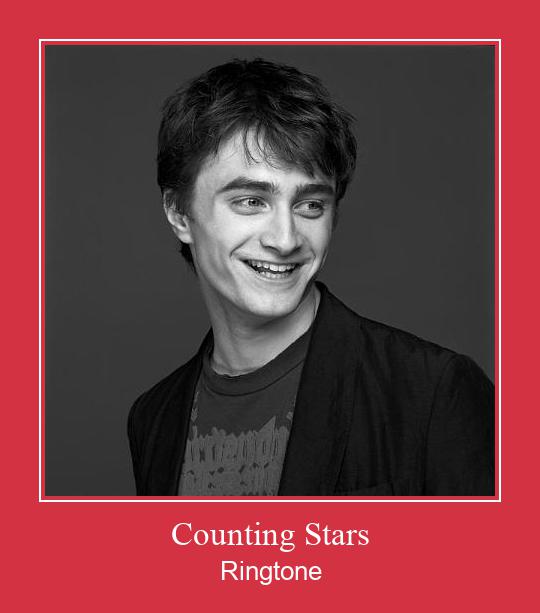 Counting Stars Nhạc chuông tải miễn phí