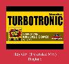 Hey Girl (Extended Mix) toque