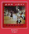 Runaway toque
