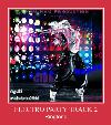 ELECTRO PARTY TRACK 2 آهنگ زنگ