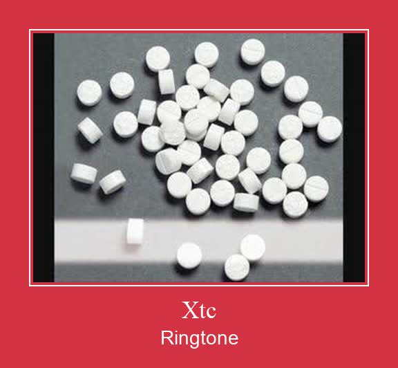 Xtc ரிங்டோன் பதிவிறக்க இலவச