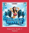 Winter Mix Track 14 мелодија звона
