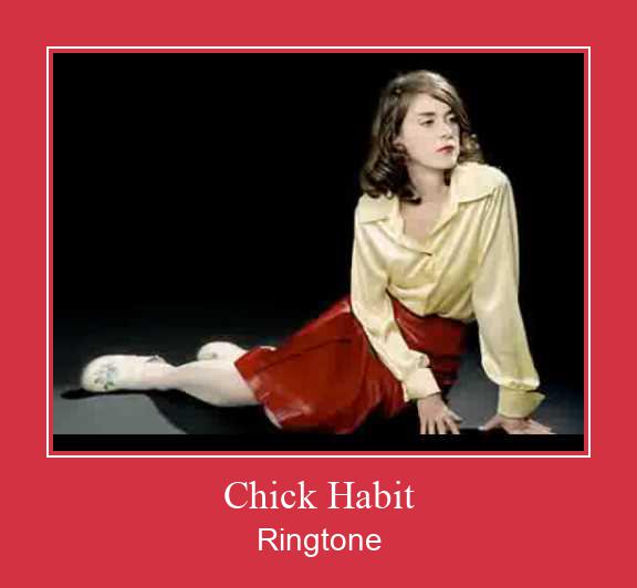 Chick Habit रिंगटोन मुफ्त डाउनलोड करें