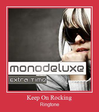 Keep On Rocking Zvana signāls lejupielādēt bezmaksas