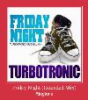 Friday Night (Extended Mix) toque