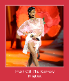 Fresh Off The Runway suoneria