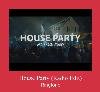 House Party (Radio Edit) suoneria