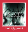 Crucify (Album Version) suoneria