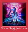 Algorithm (Alternate Reality Version) helin