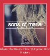 Where The Rivers Flow \(Original Mix\) نغمة نغمة