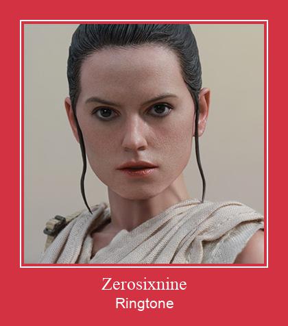 Zerosixnine Suoneria Download gratuito.