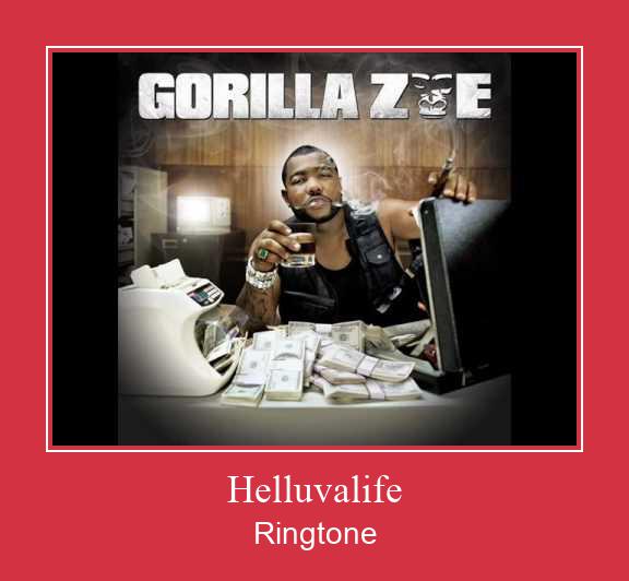Helluvalife Ringtone تنزيل مجاني