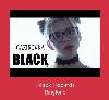 Black Bacardi เสียงเรียกเข้า