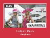 Galway Races רינגטון