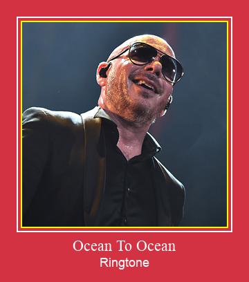 Ocean To Ocean Ringtone Download Free